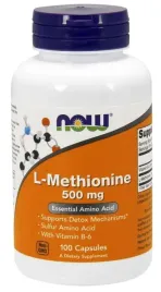 l-metionina-100-kaps