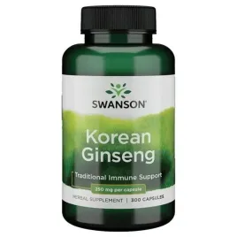 ginseng-zen-szen-250-mg-300-kaps