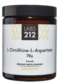 l-ornithine-l-aspartate-70-g