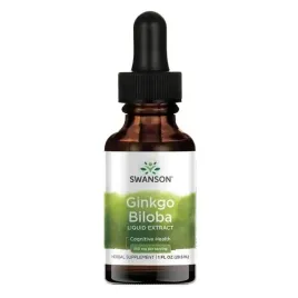 ginkgo-biloba-liquid-ekstrakt-296ml