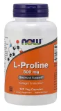 l-prolina-120-kaps