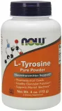 l-tyrosine-113-g