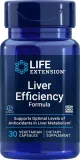 liver-efficiency-formula-30-kaps