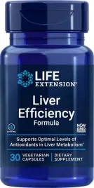 liver-efficiency-formula-30-kaps