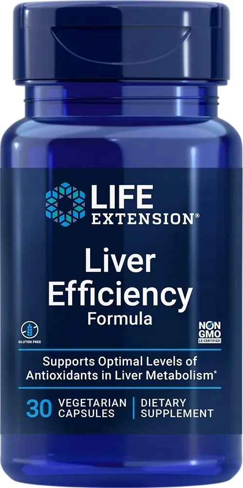 liver-efficiency-formula-30-kaps-postac-kapsulki