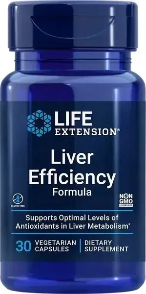 liver-efficiency-formula-30-kaps-liczba-sztuk-30-szt
