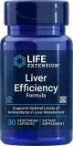 liver-efficiency-formula-30-kaps-liczba-sztuk-30-szt