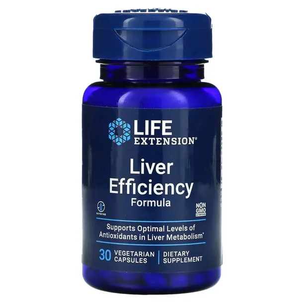 liver-efficiency-formula-30-kaps-cechy-dodatkowe-wegetarianski