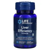 liver-efficiency-formula-30-kaps-cechy-dodatkowe-wegetarianski