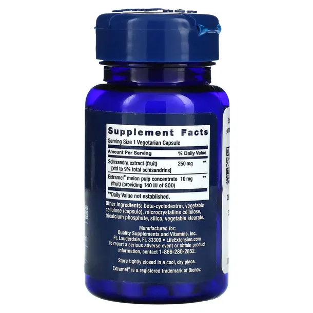 liver-efficiency-formula-30-kaps-stan-nowy