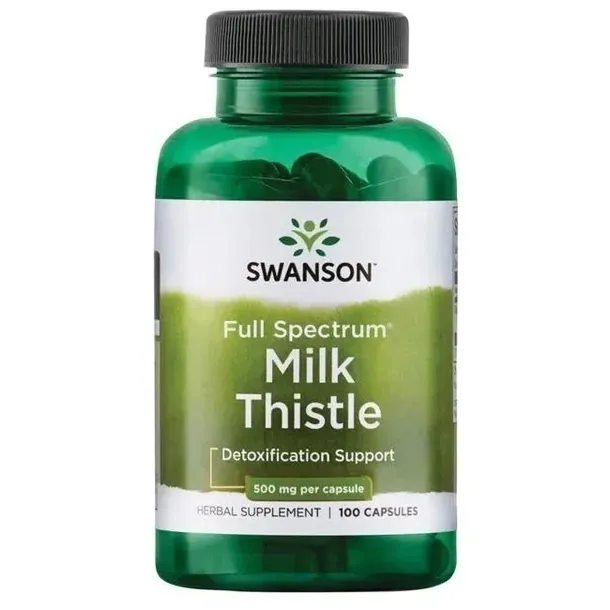 full-spectrum-milk-thistle-500-mg-100-kaps