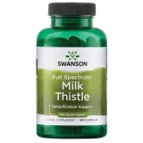 full-spectrum-milk-thistle-500-mg-100-kaps