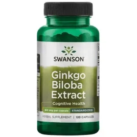 ginkgo-biloba-extract-60-mg-120-kaps