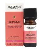 geranium-ethically-harvested-olejek-z-pelargonii-9-ml