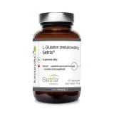 l-glutation-setria-60-kaps