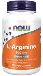 l-arginine-180-kaps