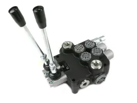 rozdzielacz-hydrauliczny-2-sekcyjny-80l-z-zatrzaskami-voima-v-r80l-2z