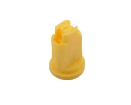 rozpylacz-aixr-ezektorowy-plaskostrumieniowy-zolty-teejet-aixr11002vp-rm-30