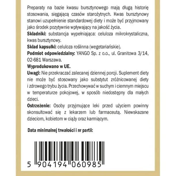 kwas-bursztynowy-90-kaps-przeznaczenie-uniwersalne