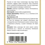 kwas-bursztynowy-90-kaps-przeznaczenie-uniwersalne