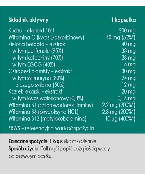 kwas-bursztynowy-90-kaps-liczba-sztuk-90-szt