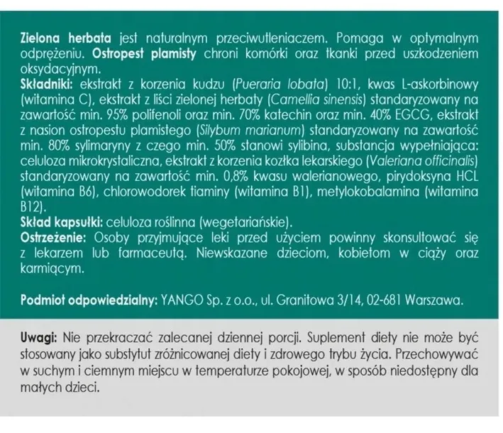 kwas-bursztynowy-90-kaps-pojemnosc-100-ml