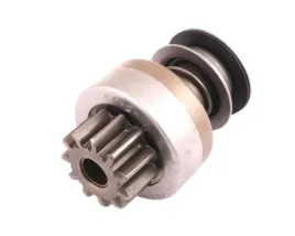 zespol-sprzegajacy-rozrusznika-r-11a-i-r10c-852-700-0ex-expom-kwidzyn-eu