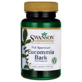 full-spectrum-eucommia-bark-400-mg-60-kaps