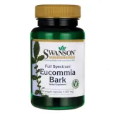 full-spectrum-eucommia-bark-400-mg-60-kaps-waga-z-opakowaniem-0-1-kg