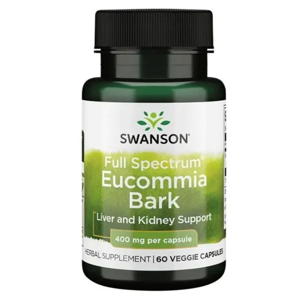 full-spectrum-eucommia-bark-400-mg-60-kaps-przeznaczenie-uniwersalne