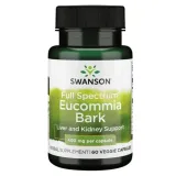 full-spectrum-eucommia-bark-400-mg-60-kaps-przeznaczenie-uniwersalne