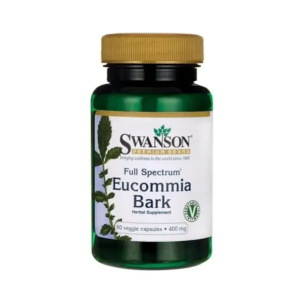 full-spectrum-eucommia-bark-400-mg-60-kaps-postac-kapsulki