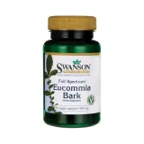 full-spectrum-eucommia-bark-400-mg-60-kaps-postac-kapsulki