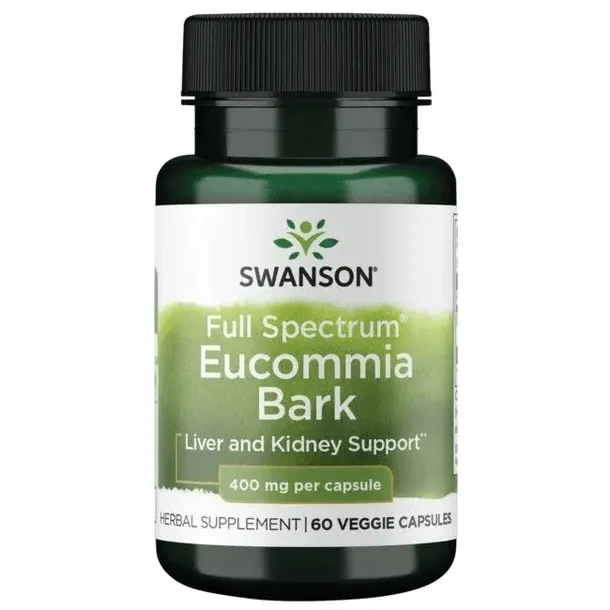 full-spectrum-eucommia-bark-400-mg-60-kaps-liczba-sztuk-60-szt