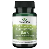 full-spectrum-eucommia-bark-400-mg-60-kaps-liczba-sztuk-60-szt