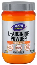 l-arginine-powder-454-g