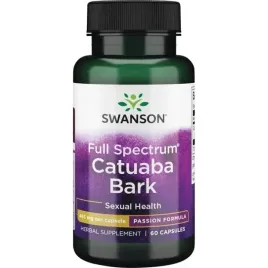 full-spectrum-catuaba-bark-465-mg-60-kaps