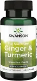full-spectrum-ginger-and-turmeric-60-kaps