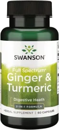 full-spectrum-ginger-and-turmeric-60-kaps
