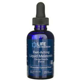 fast-acting-liquid-melatonin-59-ml