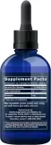 fast-acting-liquid-melatonin-59-ml-waga-z-opakowaniem-0-09-kg
