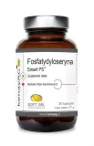 fosfatydyloseryna-smart-ps-30-kaps-postac-kapsulki