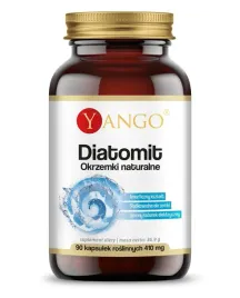 diatomit-90-kaps
