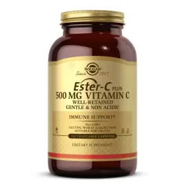 ester-c-plus-witamina-c-500-mg-250-kaps