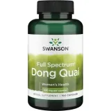dong-quai-100-kaps