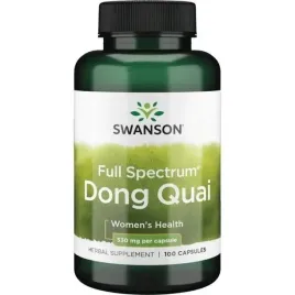 dong-quai-100-kaps