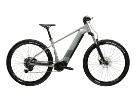 rower-elektryczny-kross-influx-hyb-1-0-720-rozmiar-m-granatowy
