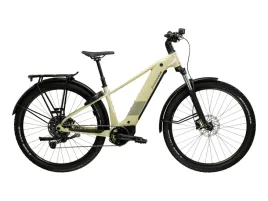 rower-elektryczny-kross-influx-suv-hyb-3-0-800-rozmiar-l-bezowy