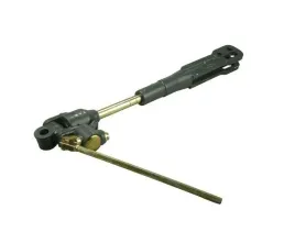 wieszak-z-regul-z-kabiny-mf4-4512-4514-5312-5314-oryginal-ursus-3029495m91u