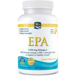 epa-omega-3-oil-60-kaps